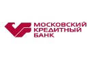 Банк Московский Кредитный Банк в Пушном (Мурманская обл.)